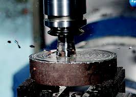 The Limitless Value of CNC Machining