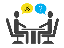 15 JavaScript Interview Questions and Answers You should Know