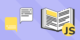 Cloud Computing Vs. Edge Computing: Which is the most Effective?