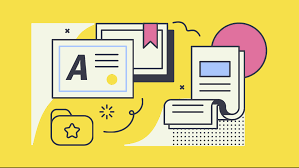 15 JavaScript Interview Questions and Answers You should Know