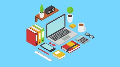 15 JavaScript Interview Questions and Answers You should Know