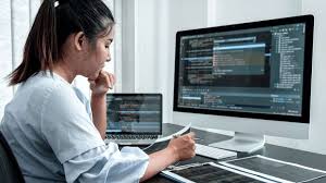 SEO For Gambling: SEO For IGaming And Casinos in 2024