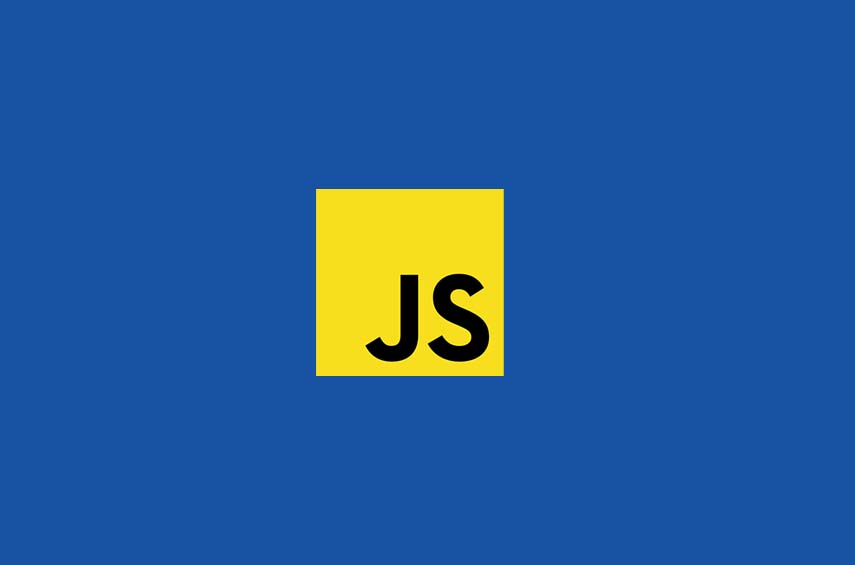 15 JavaScript Interview Questions and Answers You should Know