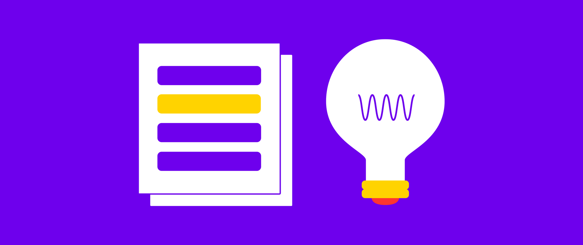 15 JavaScript Interview Questions and Answers You should Know