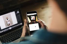 Теневой бан: как проверить