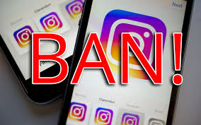 Теневой бан: как проверить