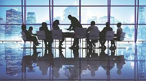 Board Portal Software Comparison and Board Meeting Software Reviews