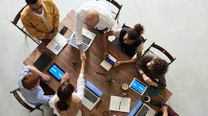 Board Portal Software Comparison and Board Meeting Software Reviews