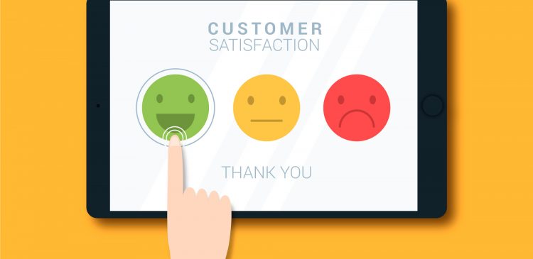 Best 3 Effective Customer Feedback Surveys