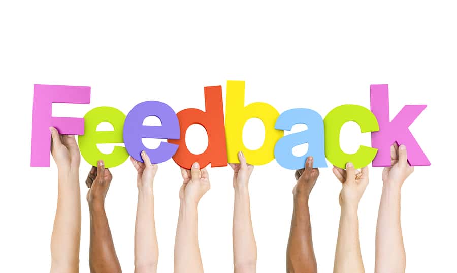 Best 3 Effective Customer Feedback Surveys