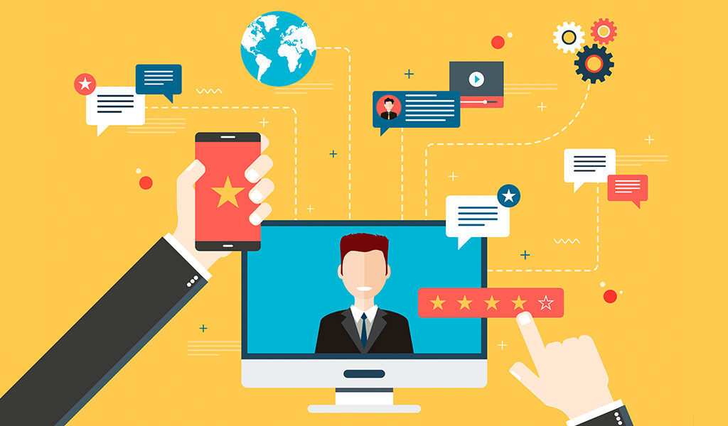 Best 3 Effective Customer Feedback Surveys