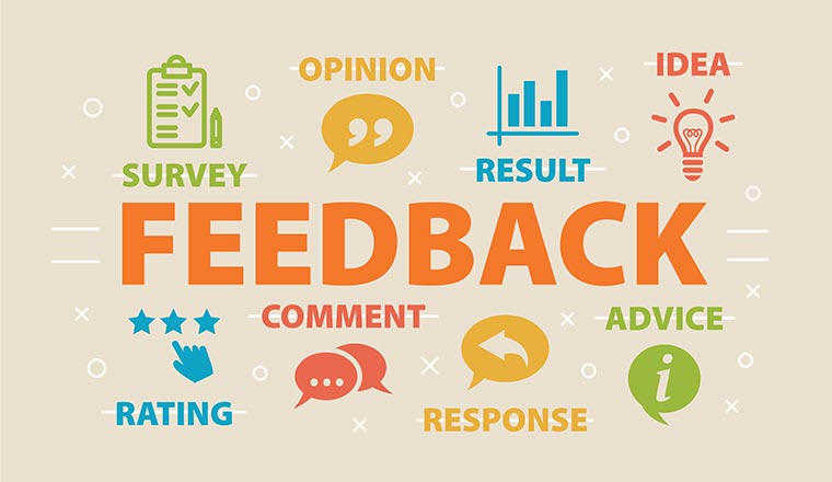 Best 3 Effective Customer Feedback Surveys