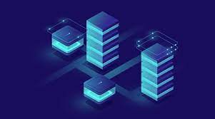 What is the Difference between Managed vs. Unmanaged VPS Hosting?