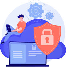 What is the Difference between Managed vs. Unmanaged VPS Hosting?