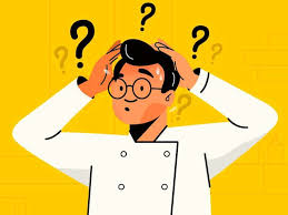 What is the Difference between Managed vs. Unmanaged VPS Hosting?