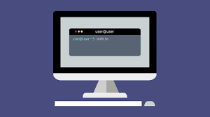 10 Reasons You Should Switch from Windows to Linux Right Now