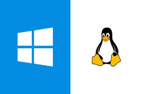 10 Reasons You Should Switch from Windows to Linux Right Now