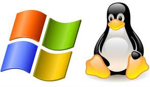 10 Reasons You Should Switch from Windows to Linux Right Now