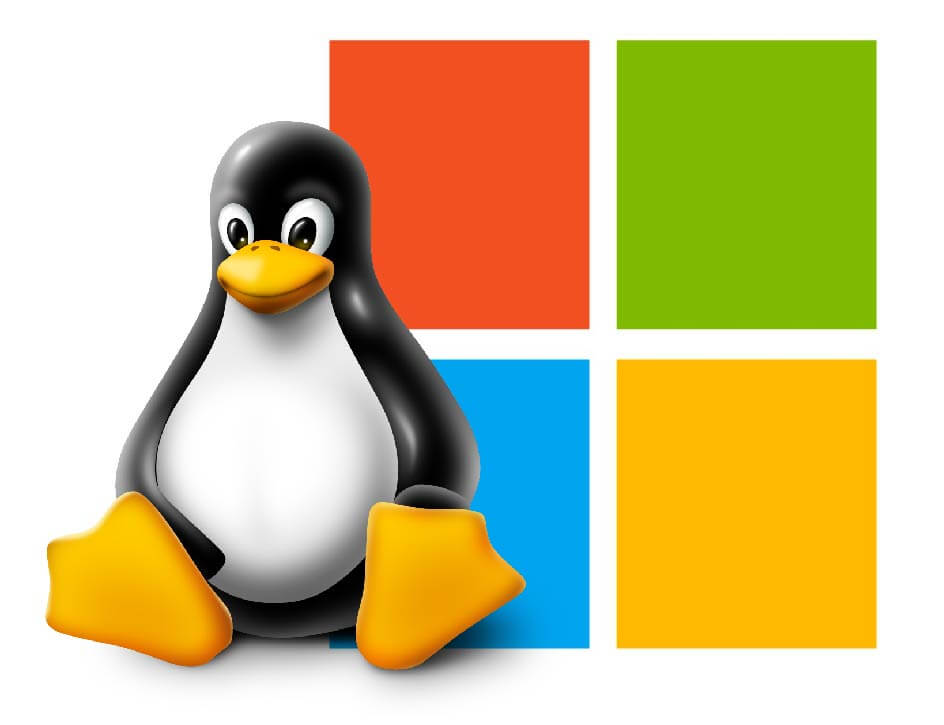 10 Reasons You Should Switch from Windows to Linux Right Now