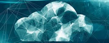 Difference Between Public Cloud and Private Cloud Computing