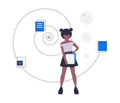 Difference Between Public Cloud and Private Cloud Computing