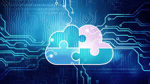 Difference Between Public Cloud and Private Cloud Computing