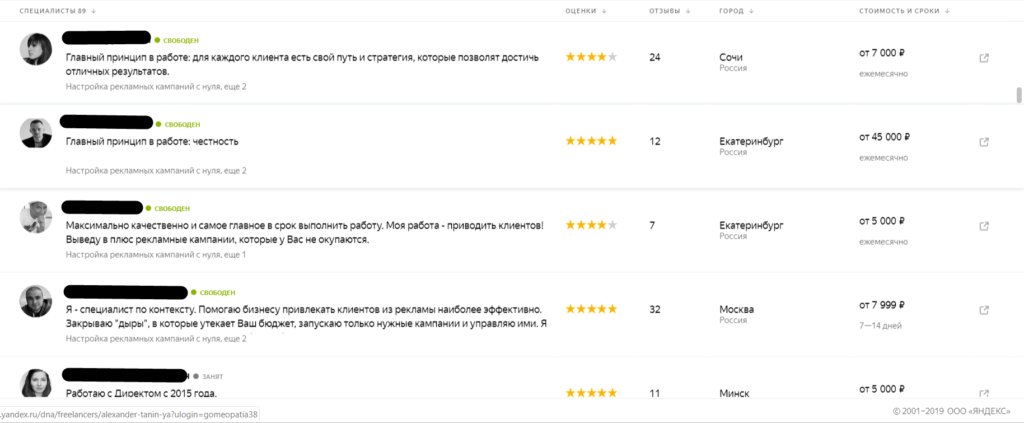 Директолог: кто это