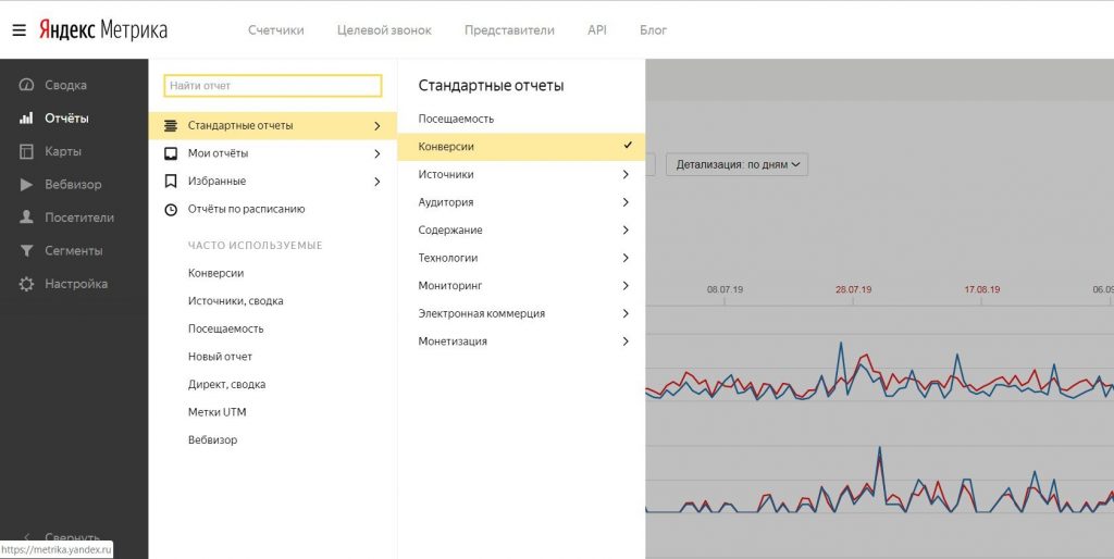 Директолог: кто это