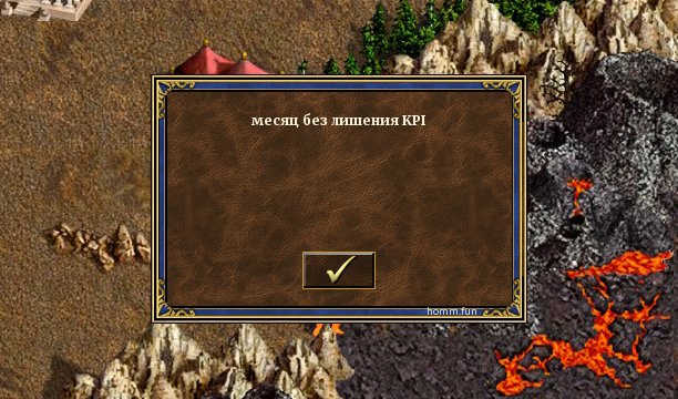 Директолог: кто это