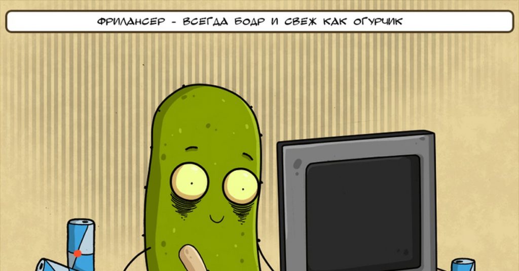 Директолог: кто это