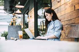 5 Avoidable Mistakes During College Application