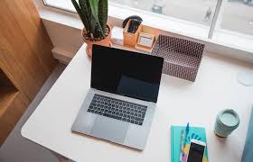 5 Avoidable Mistakes During College Application