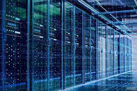 VPS vs Dedicated Server: Which One should You Use?