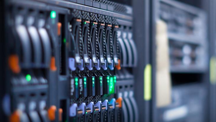 VPS vs Dedicated Server: Which One should You Use?