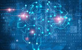 10 Best Data Science Questions for Beginners