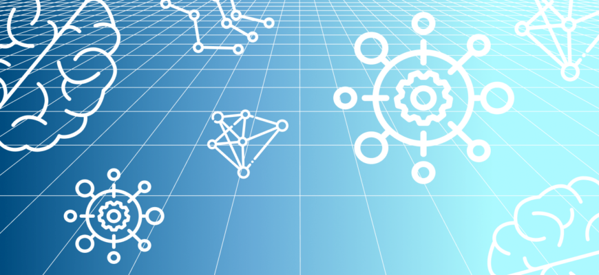 10 Best Data Science Questions for Beginners