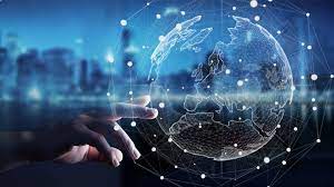 10 Best Data Science Questions for Beginners