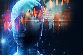 10 Best Data Science Questions for Beginners