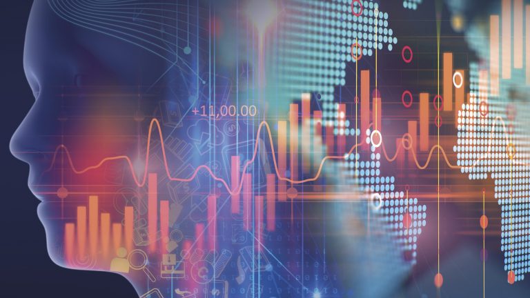 10 Best Data Science Questions for Beginners