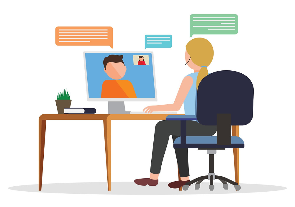 10 Best Data Science Questions for Beginners