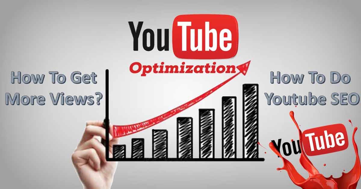 How to Increase The Number of Views on YouTube: Simple But Effective Ways