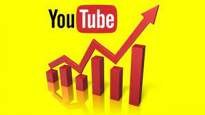 How to Increase The Number of Views on YouTube: Simple But Effective Ways