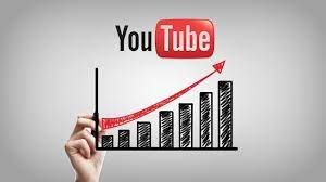 How to Increase The Number of Views on YouTube: Simple But Effective Ways