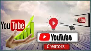 How to Increase The Number of Views on YouTube: Simple But Effective Ways