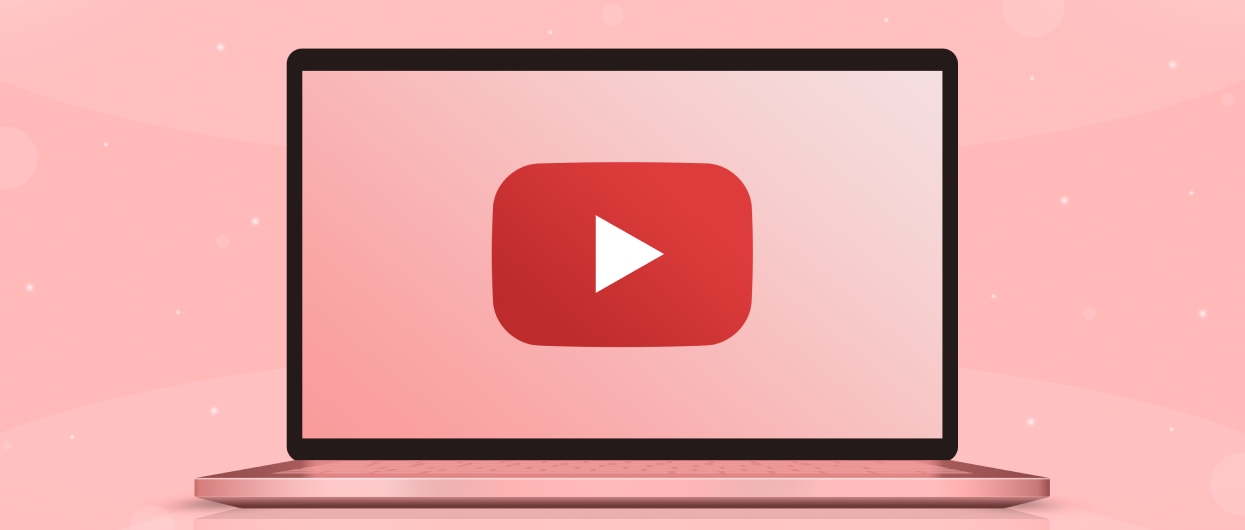 How to Increase The Number of Views on YouTube: Simple But Effective Ways