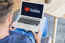 How to Increase The Number of Views on YouTube: Simple But Effective Ways