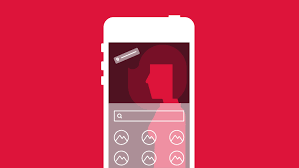 5 Instagram Trends 2022 – What You Should Know