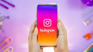 5 Instagram Trends 2022 – What You Should Know