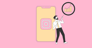 5 Instagram Trends 2022 – What You Should Know