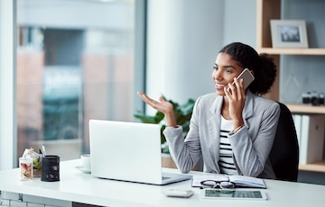 How to Select the Right Project Management Tool